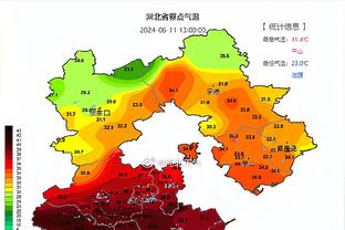 斯基拉：克鲁尼奇推动加盟费内巴切，米兰要价降至500万欧